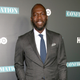 Image for article titled Sorry, David Fincher: Rick Famuyiwa is directing a Black Hole adaptation